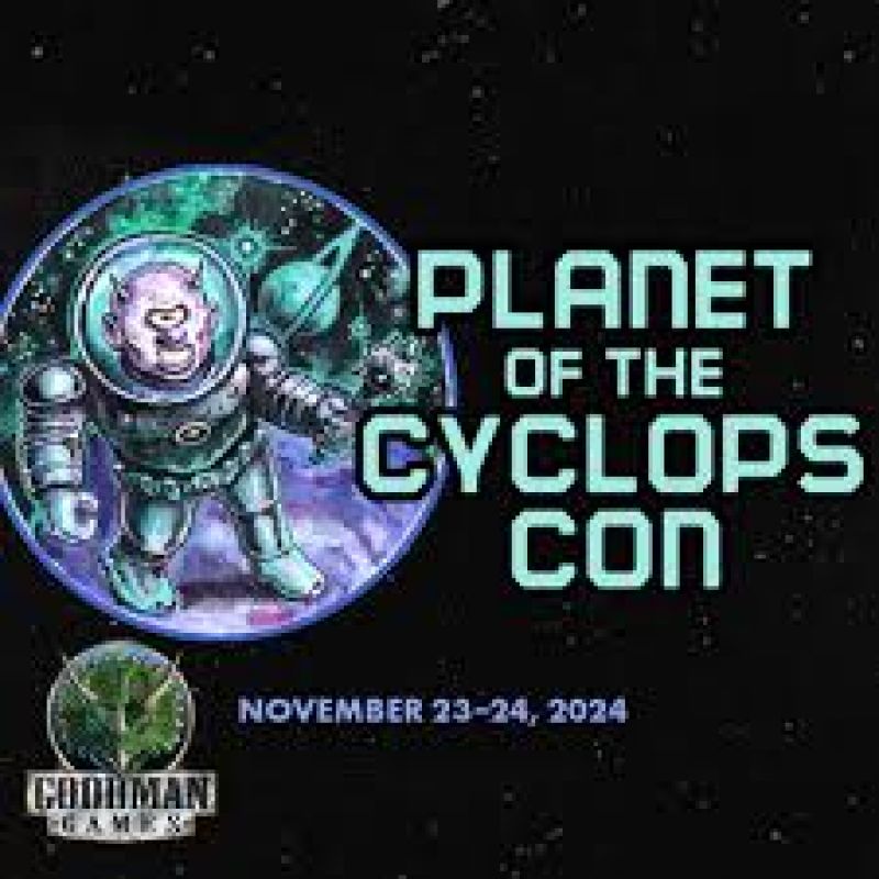 Cyclops Con 2024